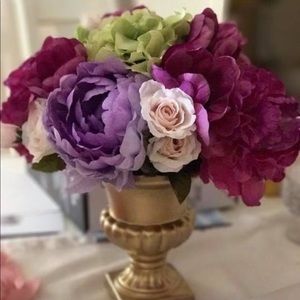 Meet your Posher, Lida